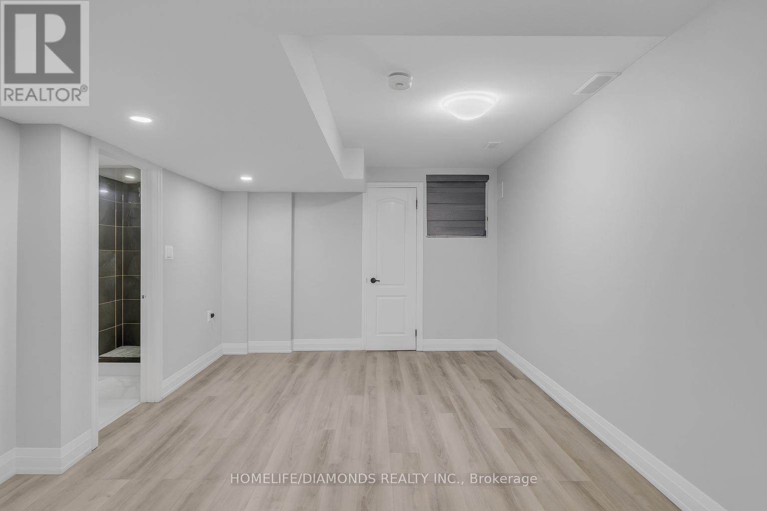 70 Maldives Crescent, Brampton, Ontario  L6P 1L1 - Photo 38 - W13549238