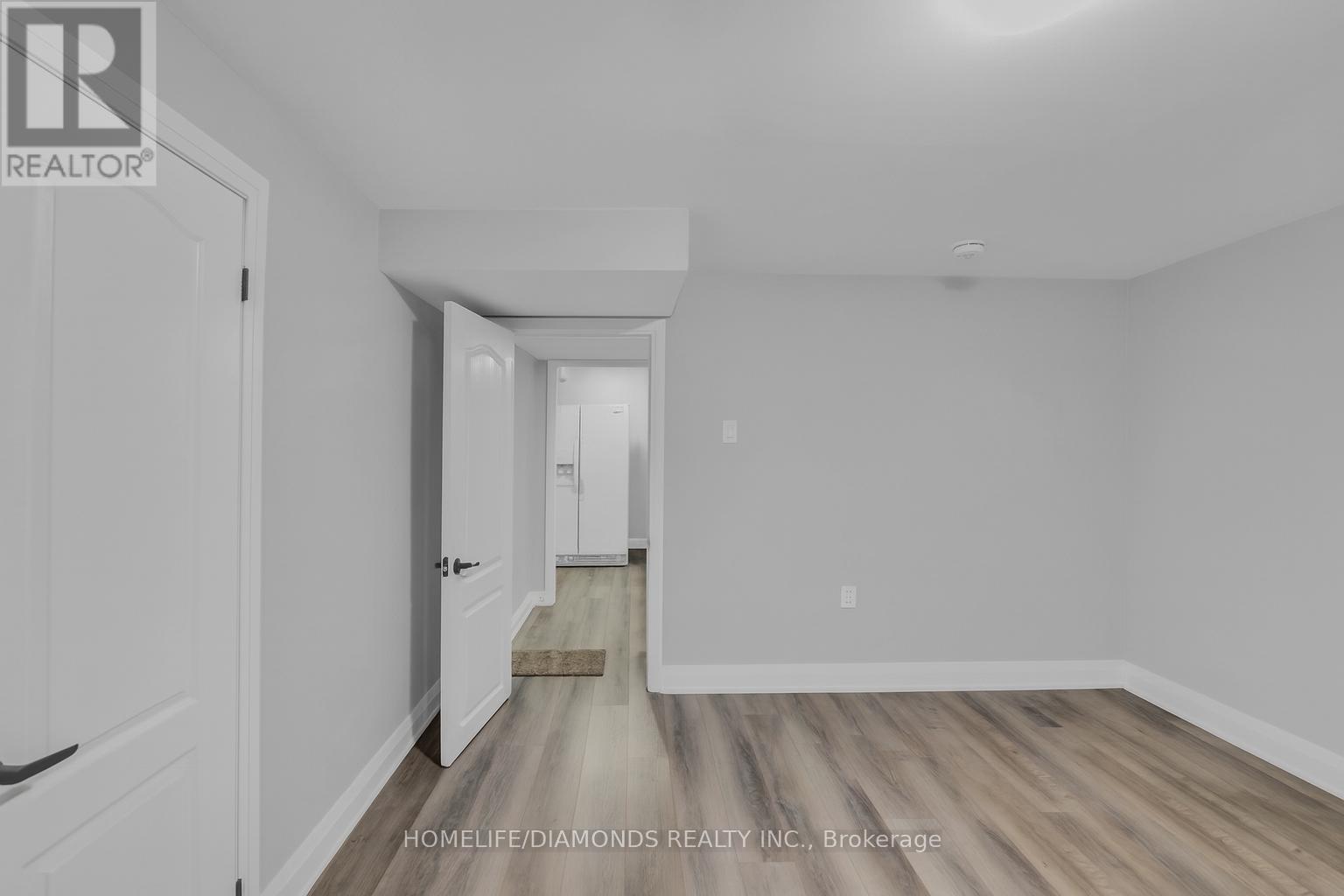 70 Maldives Crescent, Brampton, Ontario  L6P 1L1 - Photo 45 - W13549238