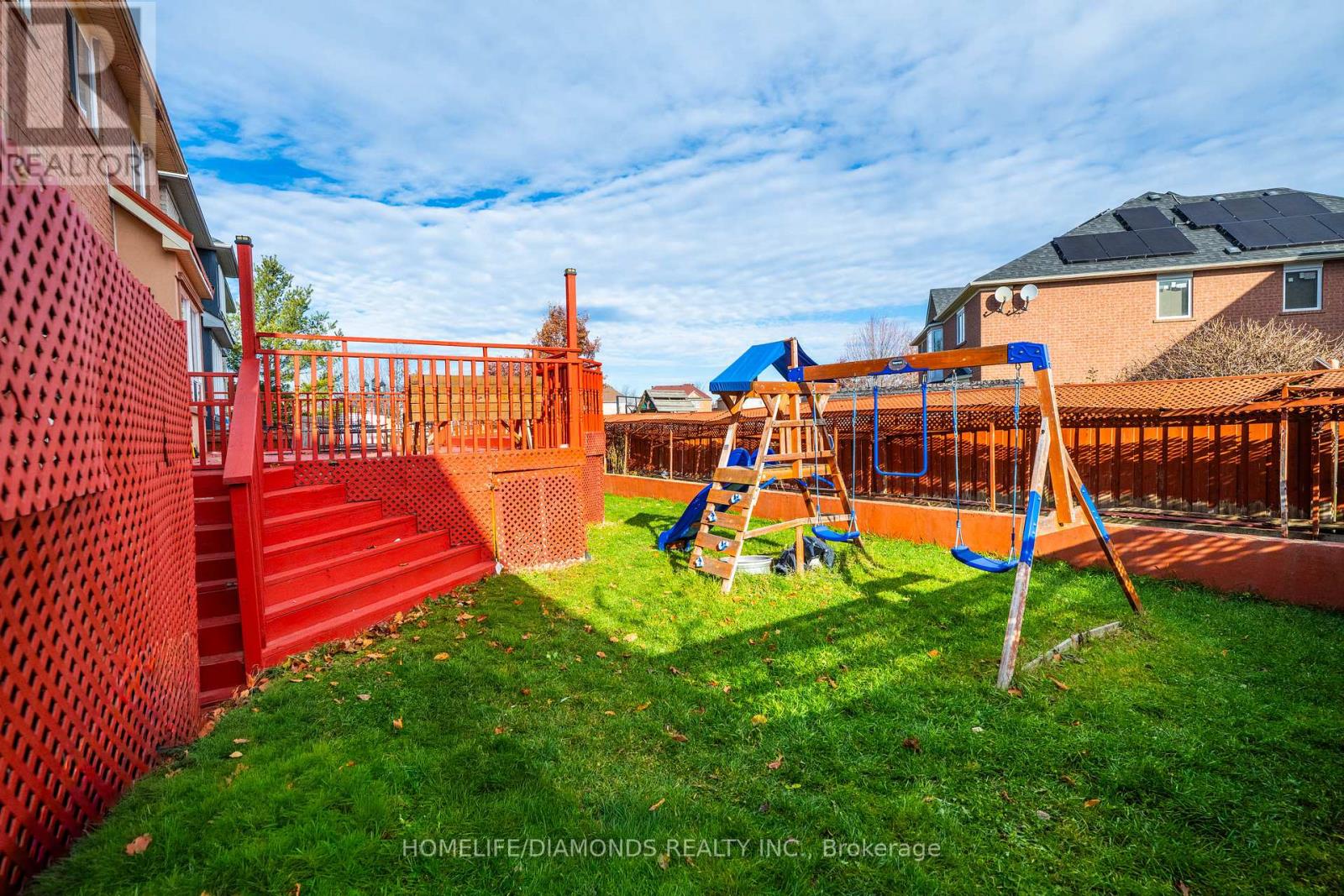 70 Maldives Crescent, Brampton, Ontario  L6P 1L1 - Photo 47 - W13549238