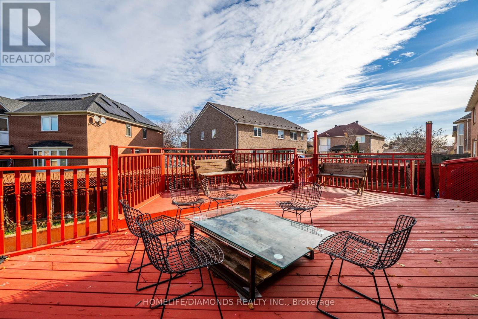 70 Maldives Crescent, Brampton, Ontario  L6P 1L1 - Photo 48 - W13549238