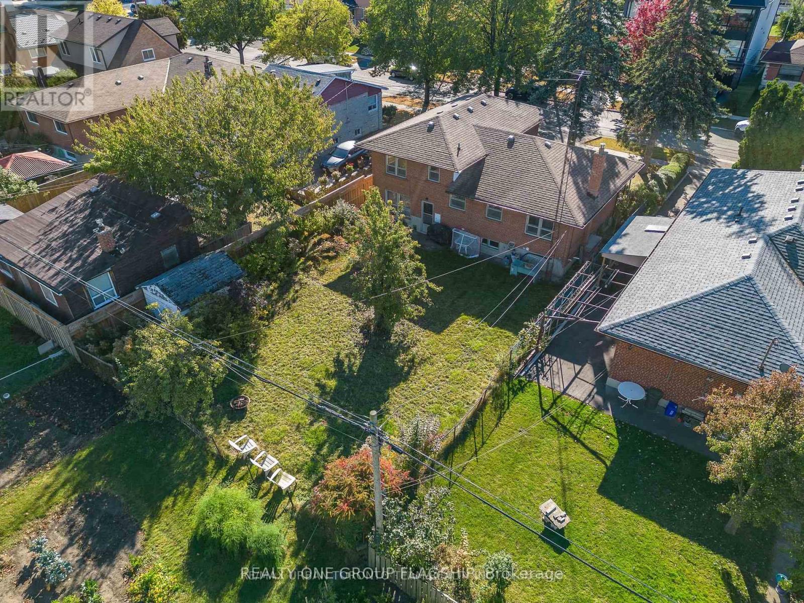 360b Melrose Street, Toronto, Ontario  M8Z 1G8 - Photo 13 - W13549242
