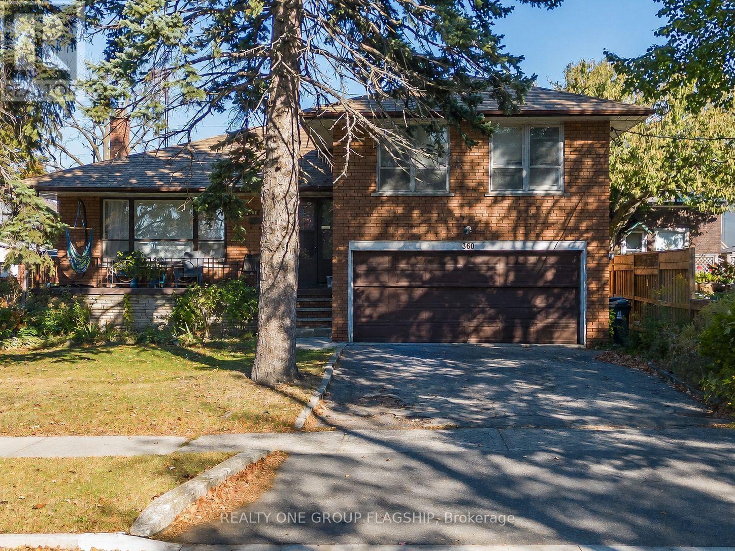 360b Melrose Street, Toronto, Ontario  M8Z 1G8 - Photo 6 - W13549242