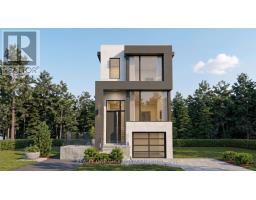 360B MELROSE STREET, Toronto, Ontario