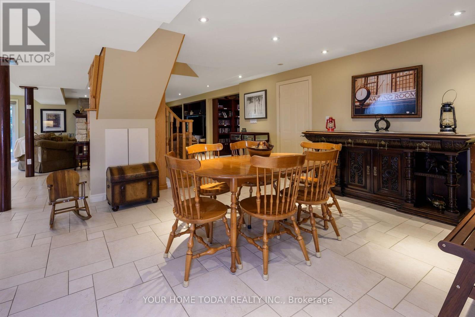 12609 Fifth Line, Halton Hills, Ontario  L0P 1H0 - Photo 28 - W13549248