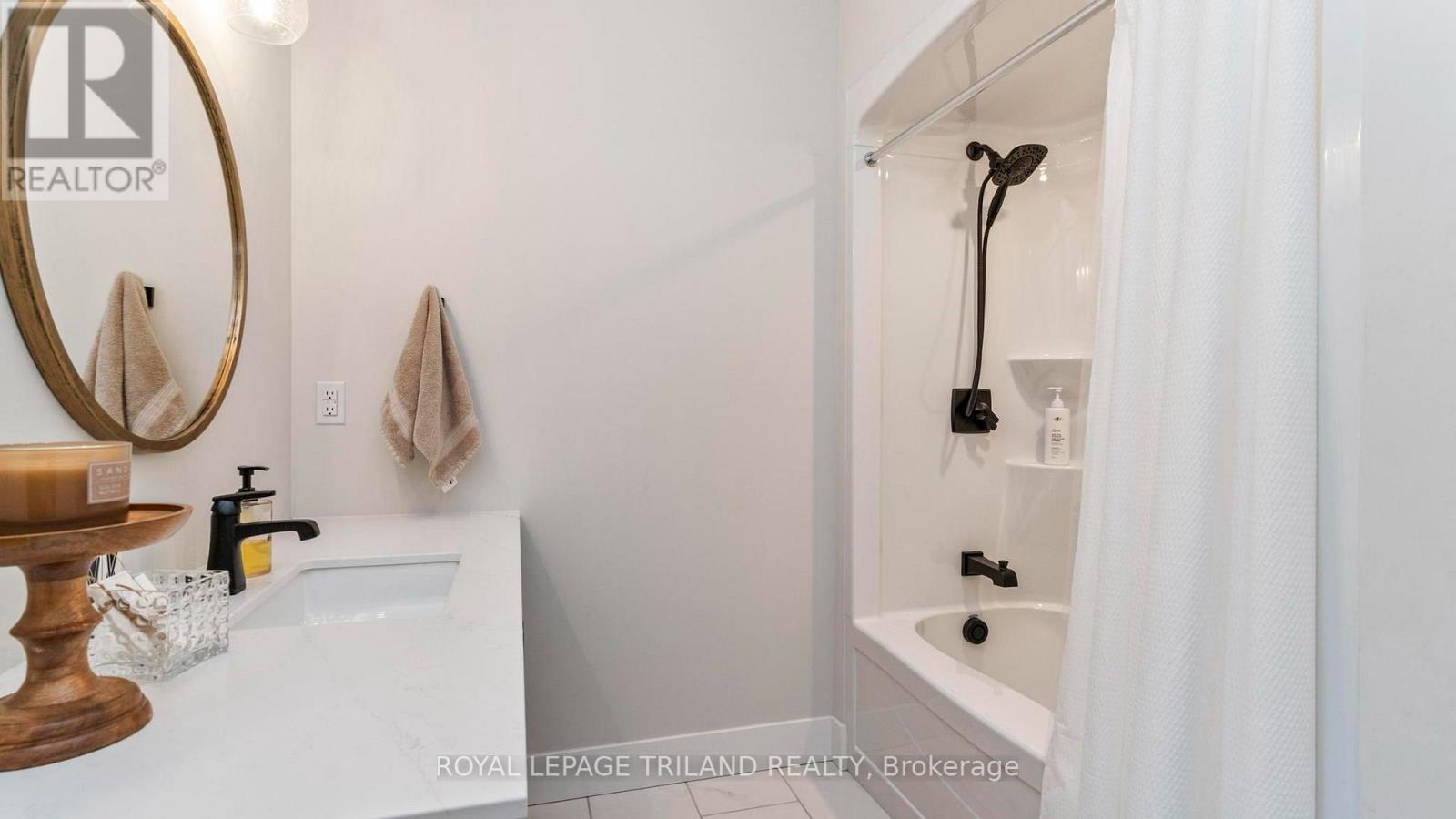 294 Nancy Street, Dutton/dunwich, Ontario  N0L 1J0 - Photo 23 - X13548954