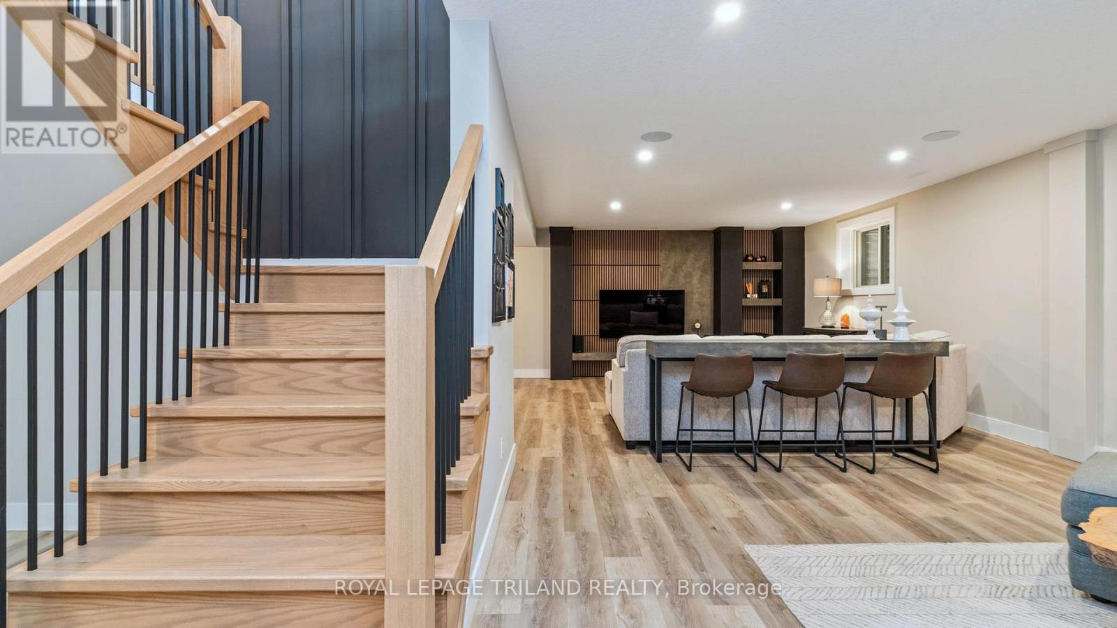 294 Nancy Street, Dutton/dunwich, Ontario  N0L 1J0 - Photo 25 - X13548954