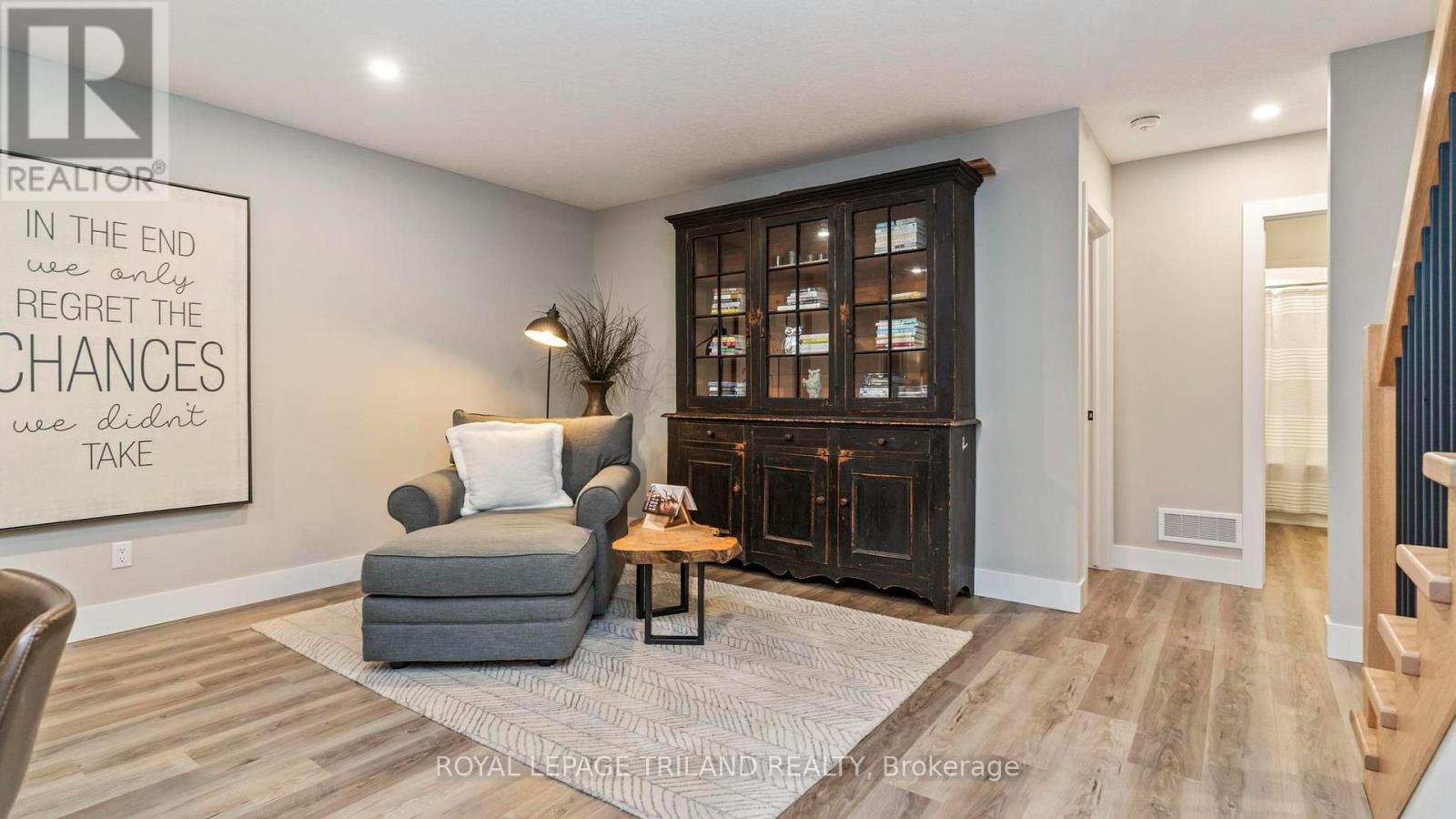 294 Nancy Street, Dutton/dunwich, Ontario  N0L 1J0 - Photo 26 - X13548954