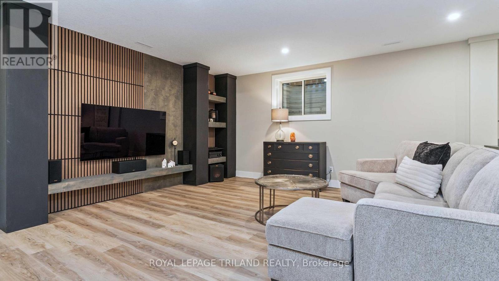 294 Nancy Street, Dutton/dunwich, Ontario  N0L 1J0 - Photo 27 - X13548954