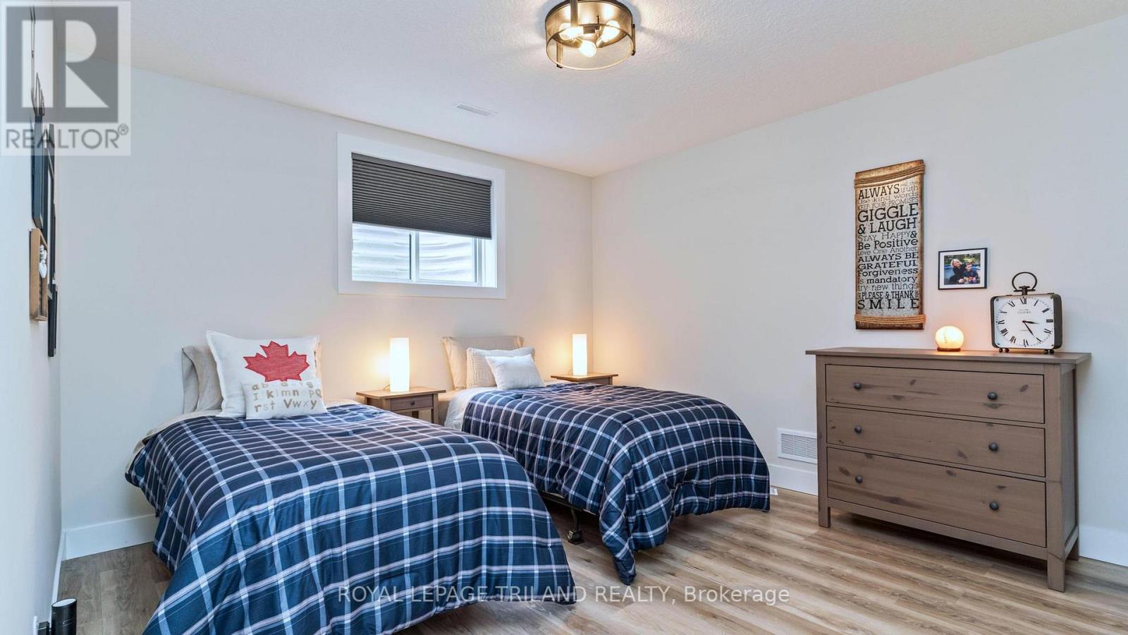 294 Nancy Street, Dutton/dunwich, Ontario  N0L 1J0 - Photo 33 - X13548954