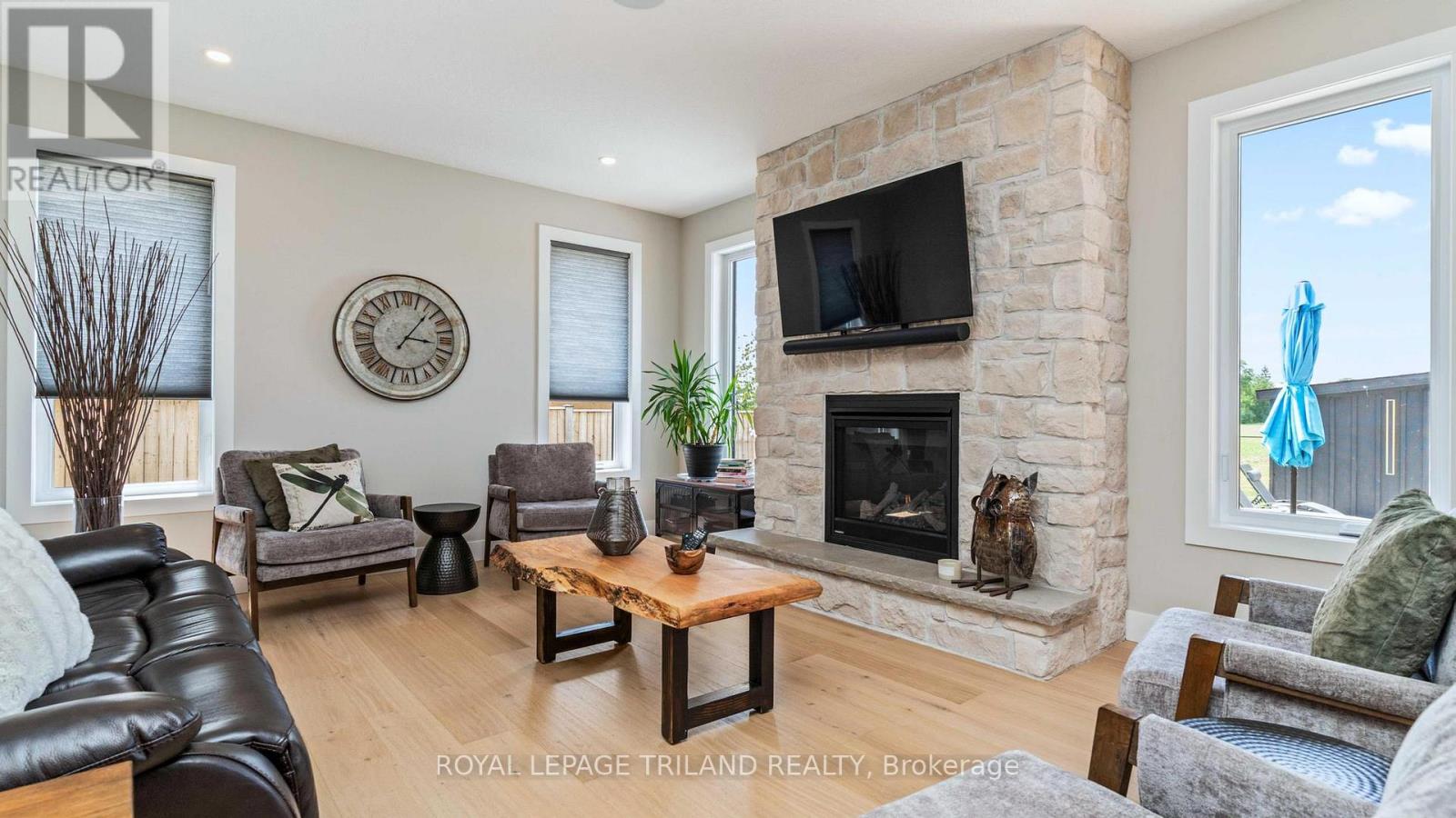 294 Nancy Street, Dutton/dunwich, Ontario  N0L 1J0 - Photo 7 - X13548954