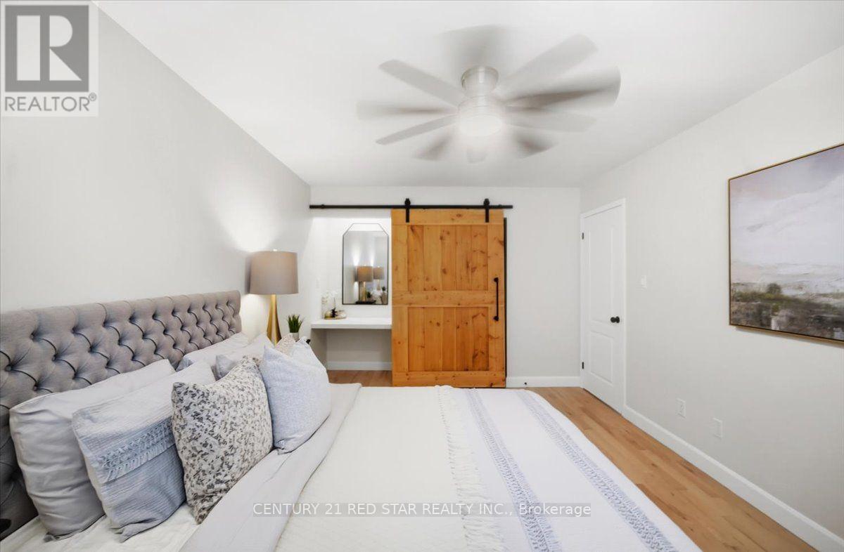 475 Forfar Street E, Centre Wellington, Ontario  N1M 3H6 - Photo 13 - X13548986