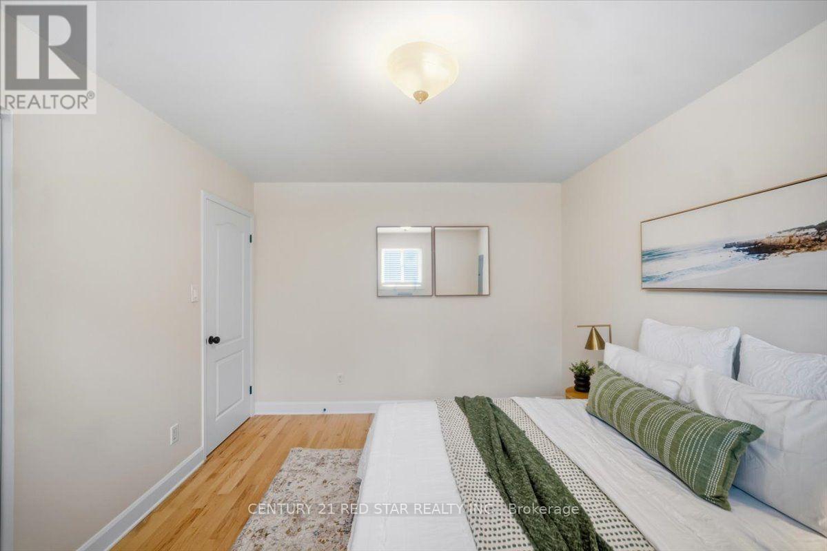 475 Forfar Street E, Centre Wellington, Ontario  N1M 3H6 - Photo 17 - X13548986