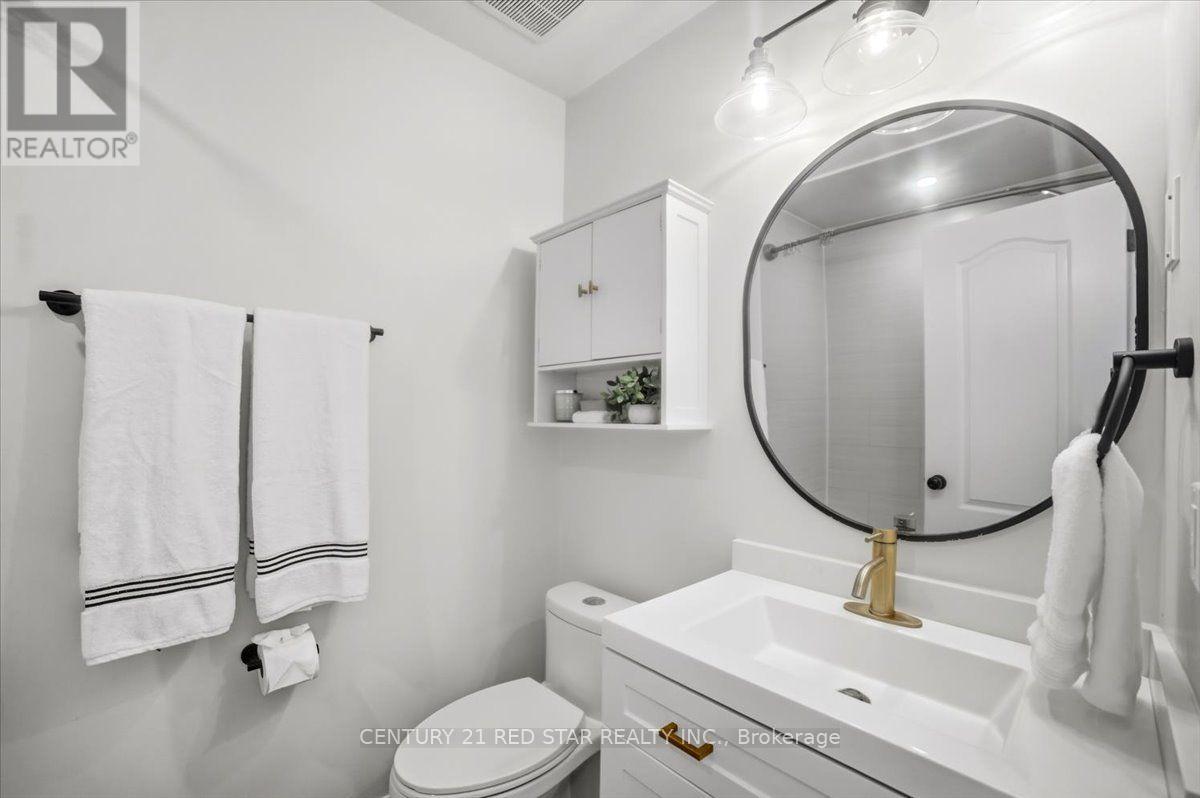 475 Forfar Street E, Centre Wellington, Ontario  N1M 3H6 - Photo 18 - X13548986