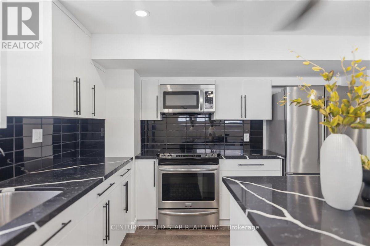 475 Forfar Street E, Centre Wellington, Ontario  N1M 3H6 - Photo 23 - X13548986