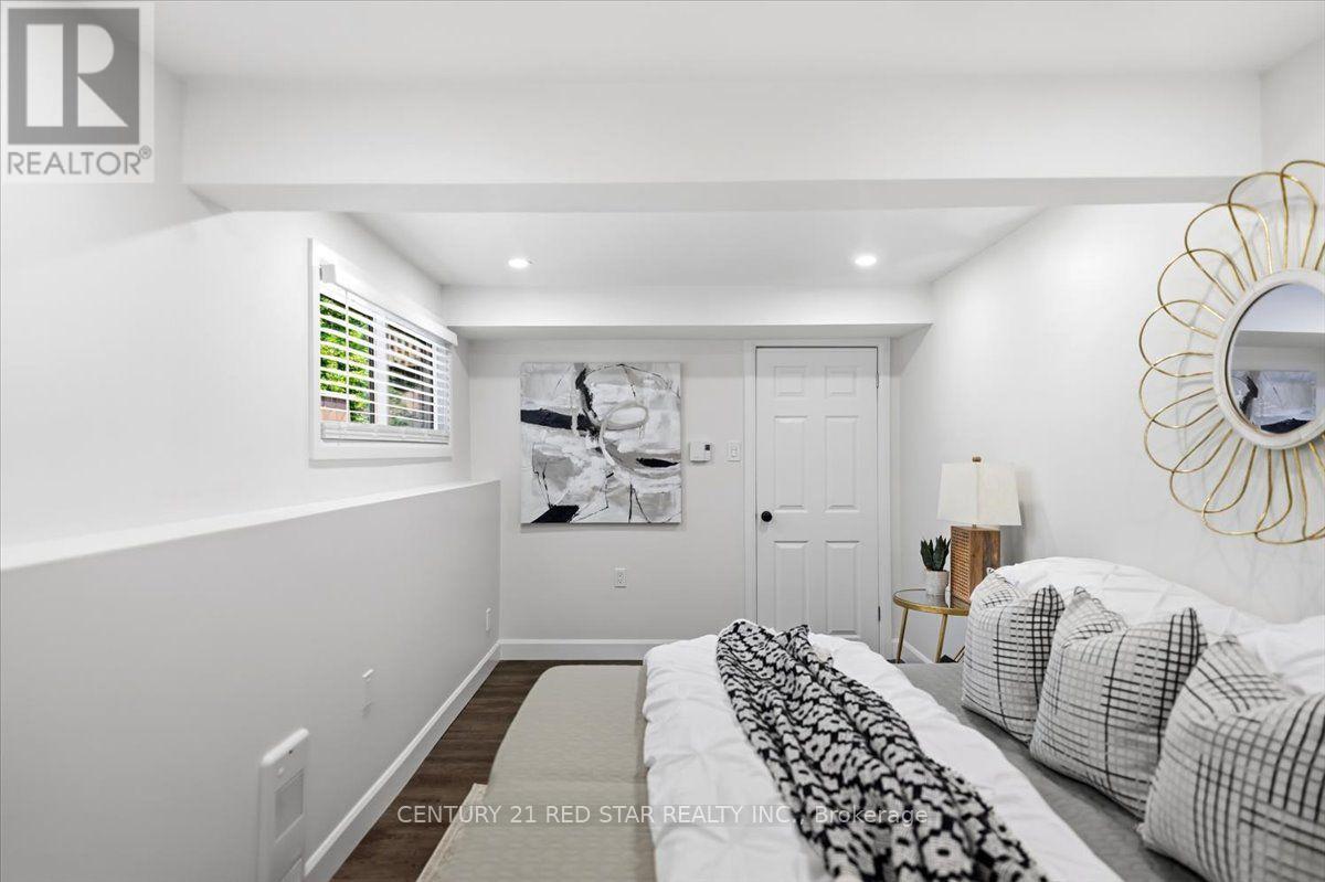 475 Forfar Street E, Centre Wellington, Ontario  N1M 3H6 - Photo 25 - X13548986