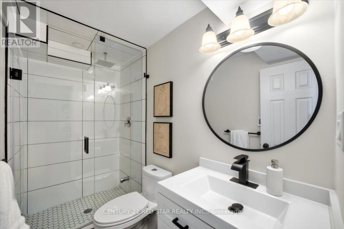 475 Forfar Street E, Centre Wellington, Ontario  N1M 3H6 - Photo 26 - X13548986