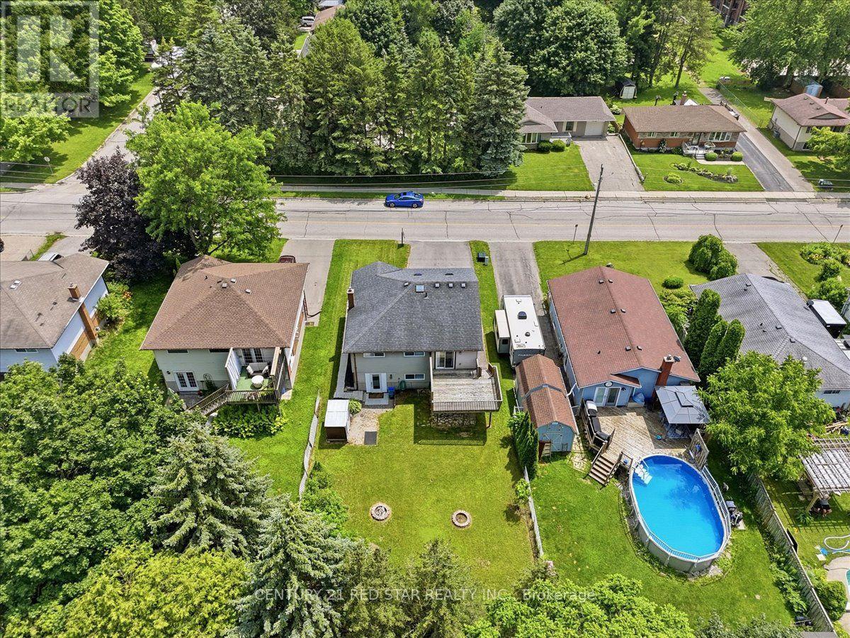 475 Forfar Street E, Centre Wellington, Ontario  N1M 3H6 - Photo 29 - X13548986