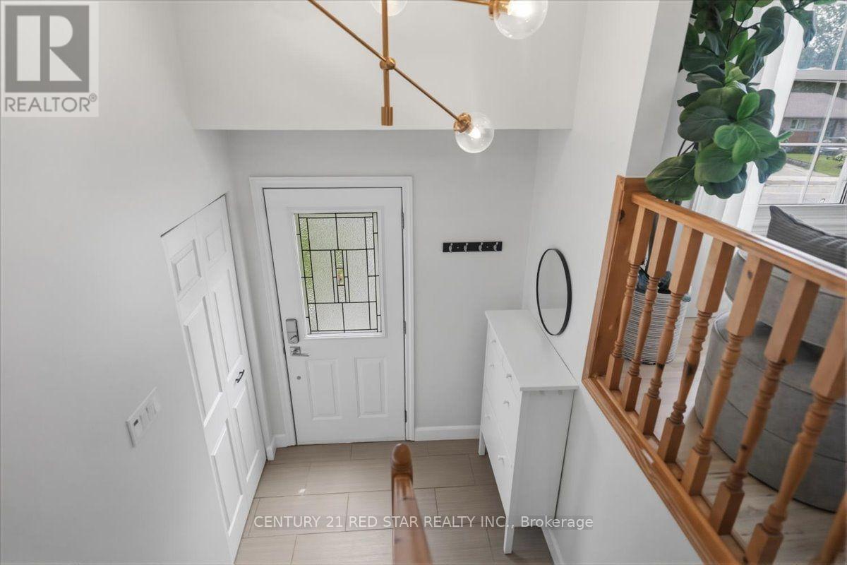 475 Forfar Street E, Centre Wellington, Ontario  N1M 3H6 - Photo 3 - X13548986