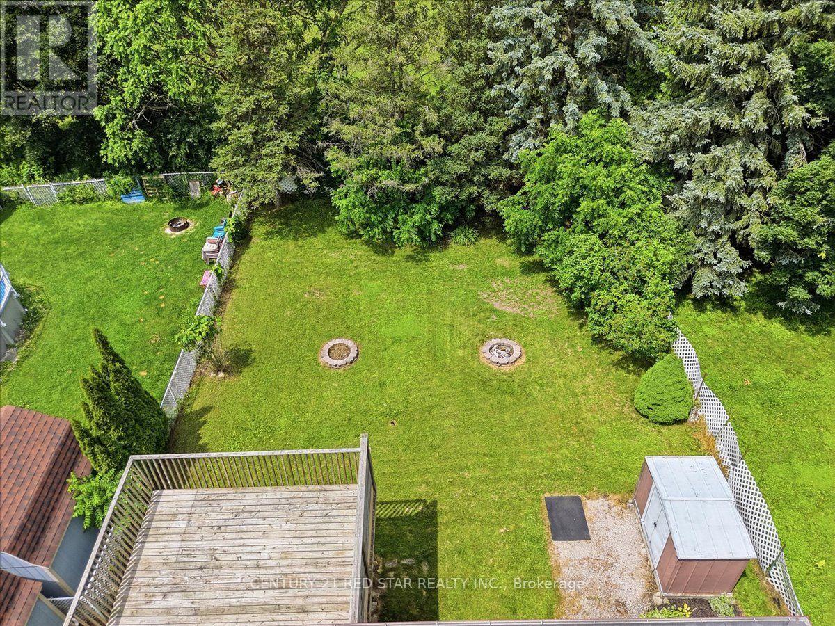 475 Forfar Street E, Centre Wellington, Ontario  N1M 3H6 - Photo 30 - X13548986