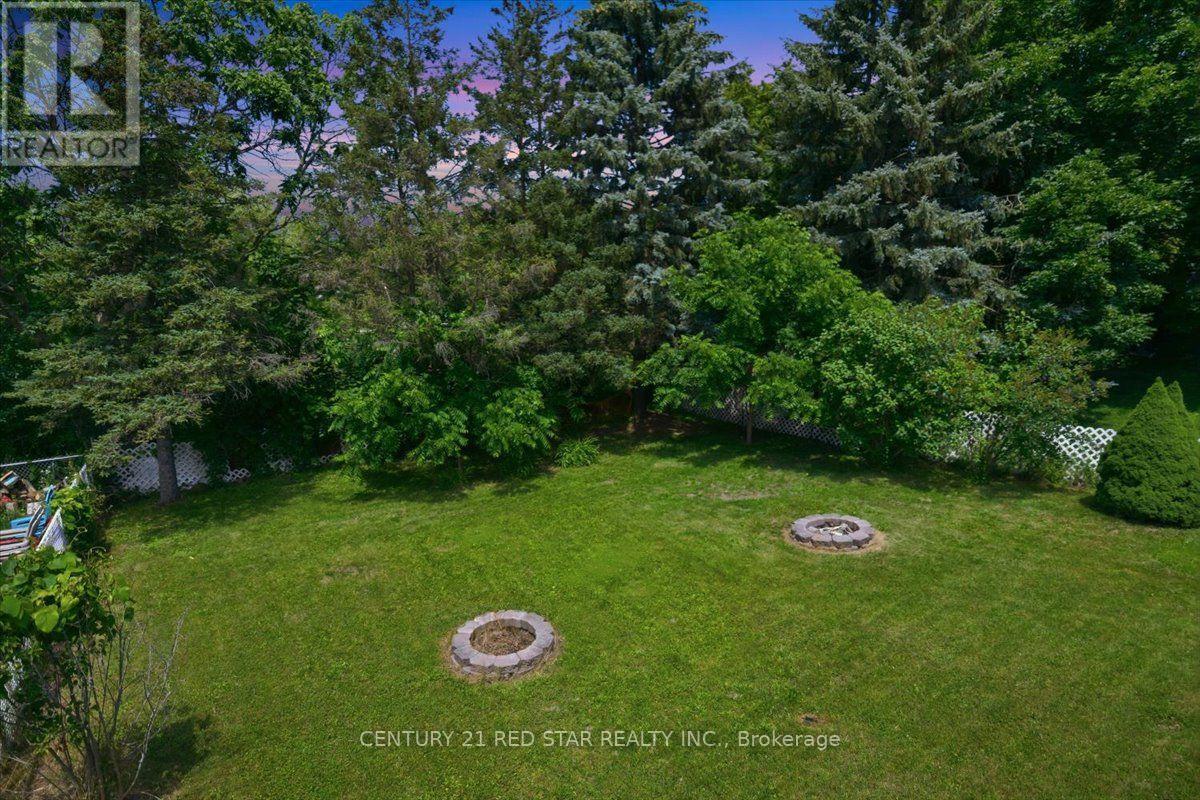 475 Forfar Street E, Centre Wellington, Ontario  N1M 3H6 - Photo 31 - X13548986