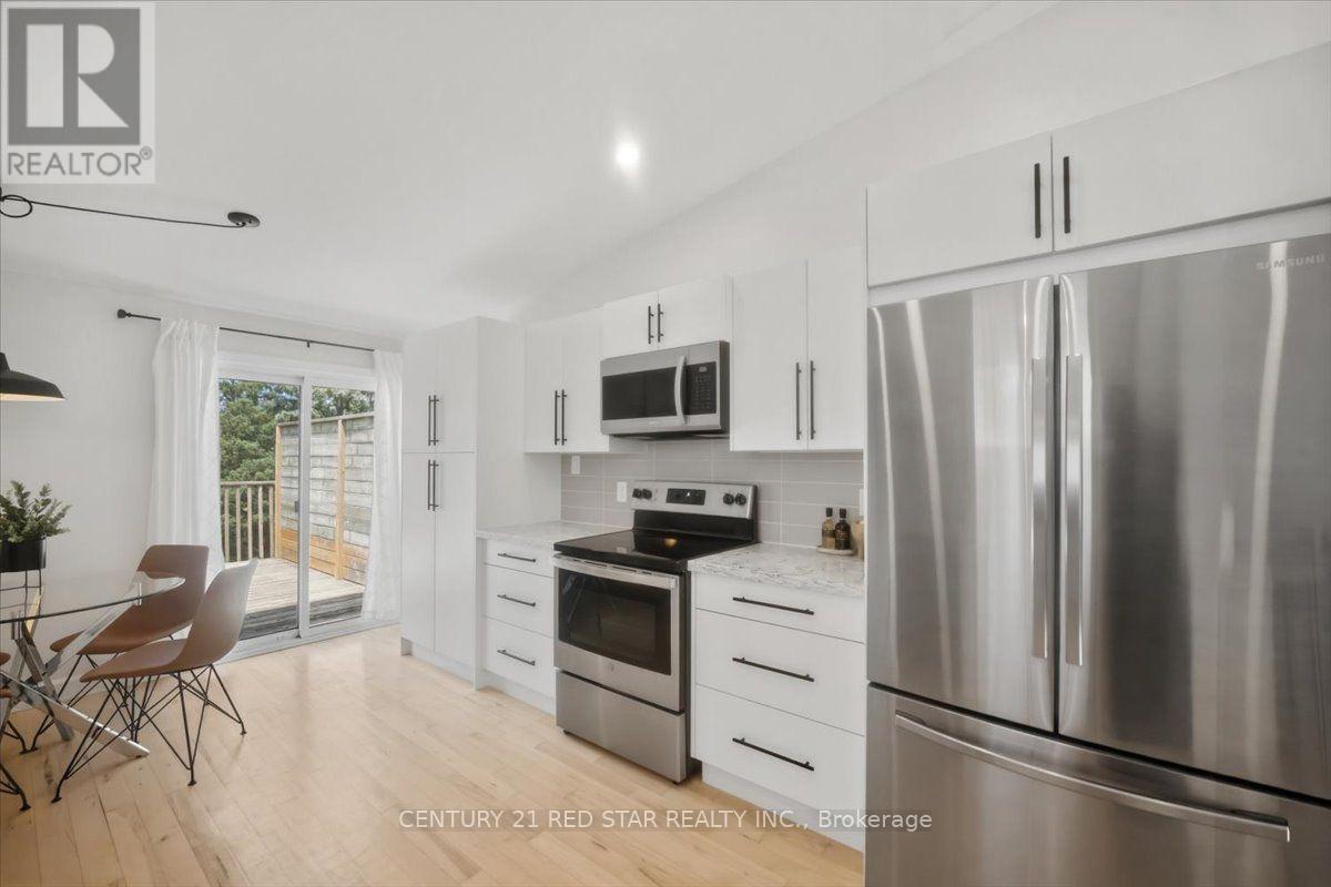 475 Forfar Street E, Centre Wellington, Ontario  N1M 3H6 - Photo 6 - X13548986
