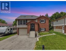 475 FORFAR STREET E, Centre Wellington, Ontario