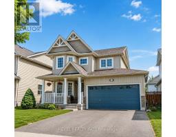252 BERRY STREET, Shelburne, Ontario
