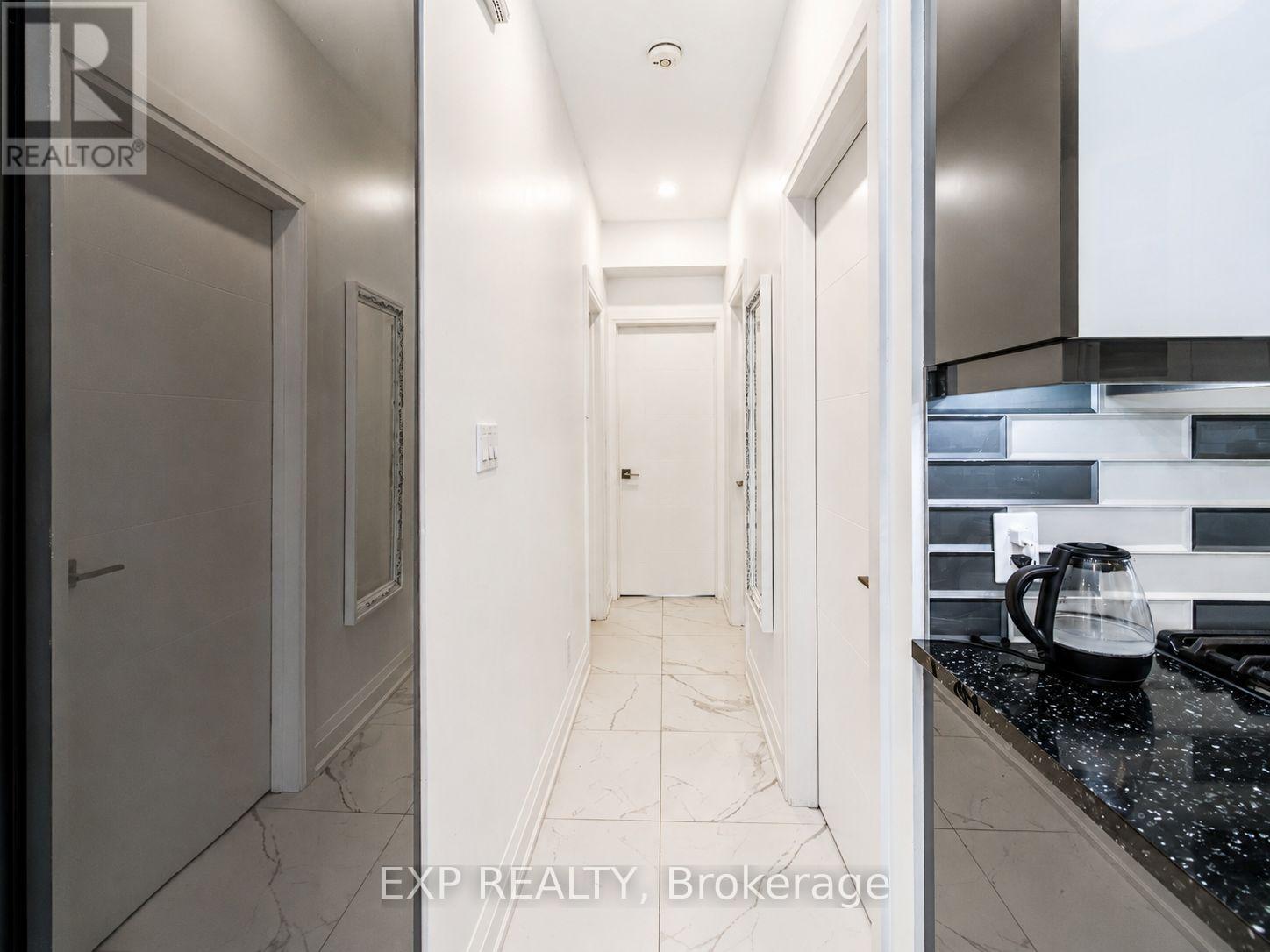 #103 - 234 Heiman Street, Kitchener, Ontario  N2M 0B6 - Photo 11 - X13549088