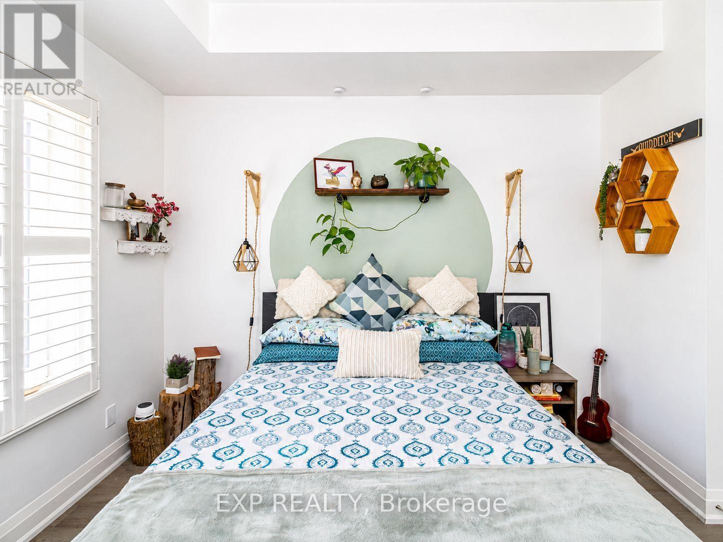 #103 - 234 Heiman Street, Kitchener, Ontario  N2M 0B6 - Photo 13 - X13549088