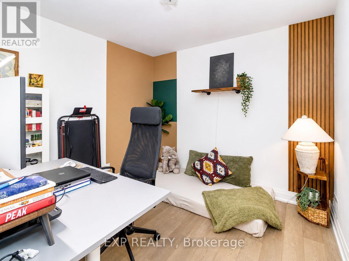 #103 - 234 Heiman Street, Kitchener, Ontario  N2M 0B6 - Photo 14 - X13549088