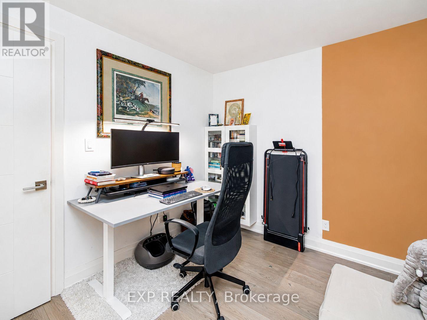#103 - 234 Heiman Street, Kitchener, Ontario  N2M 0B6 - Photo 15 - X13549088