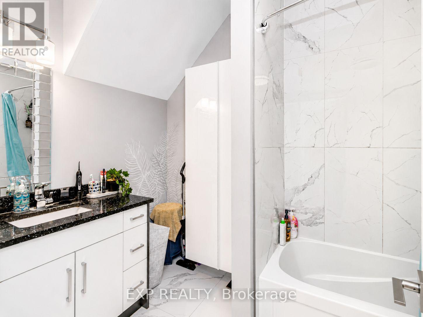 #103 - 234 Heiman Street, Kitchener, Ontario  N2M 0B6 - Photo 16 - X13549088