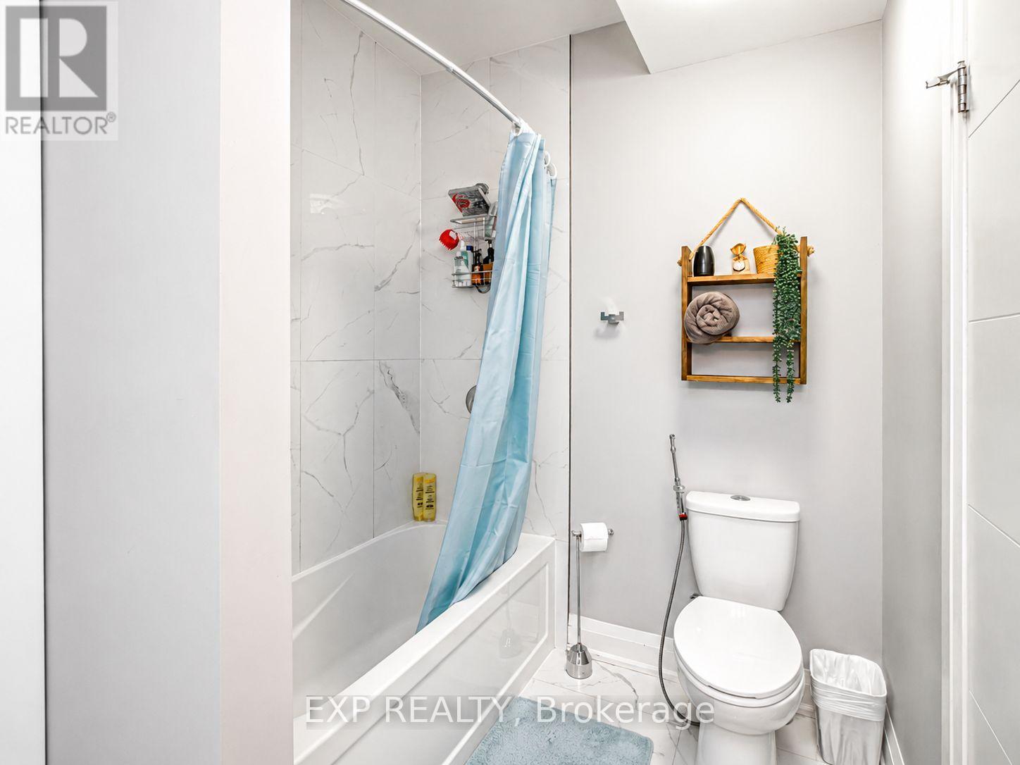 #103 - 234 Heiman Street, Kitchener, Ontario  N2M 0B6 - Photo 17 - X13549088