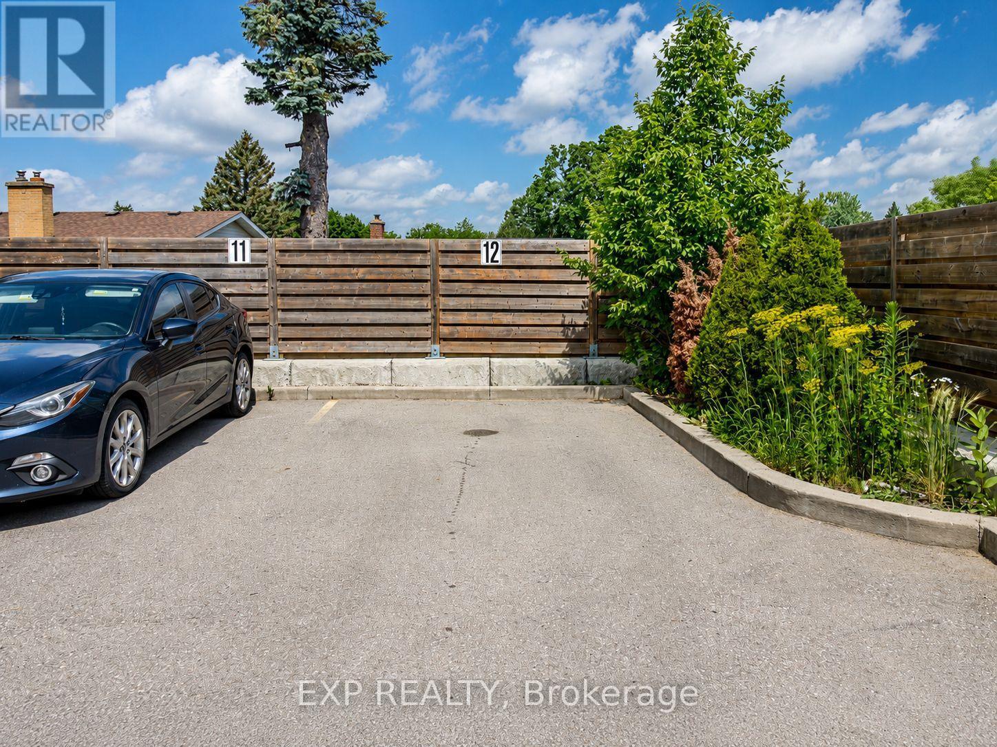 #103 - 234 Heiman Street, Kitchener, Ontario  N2M 0B6 - Photo 19 - X13549088