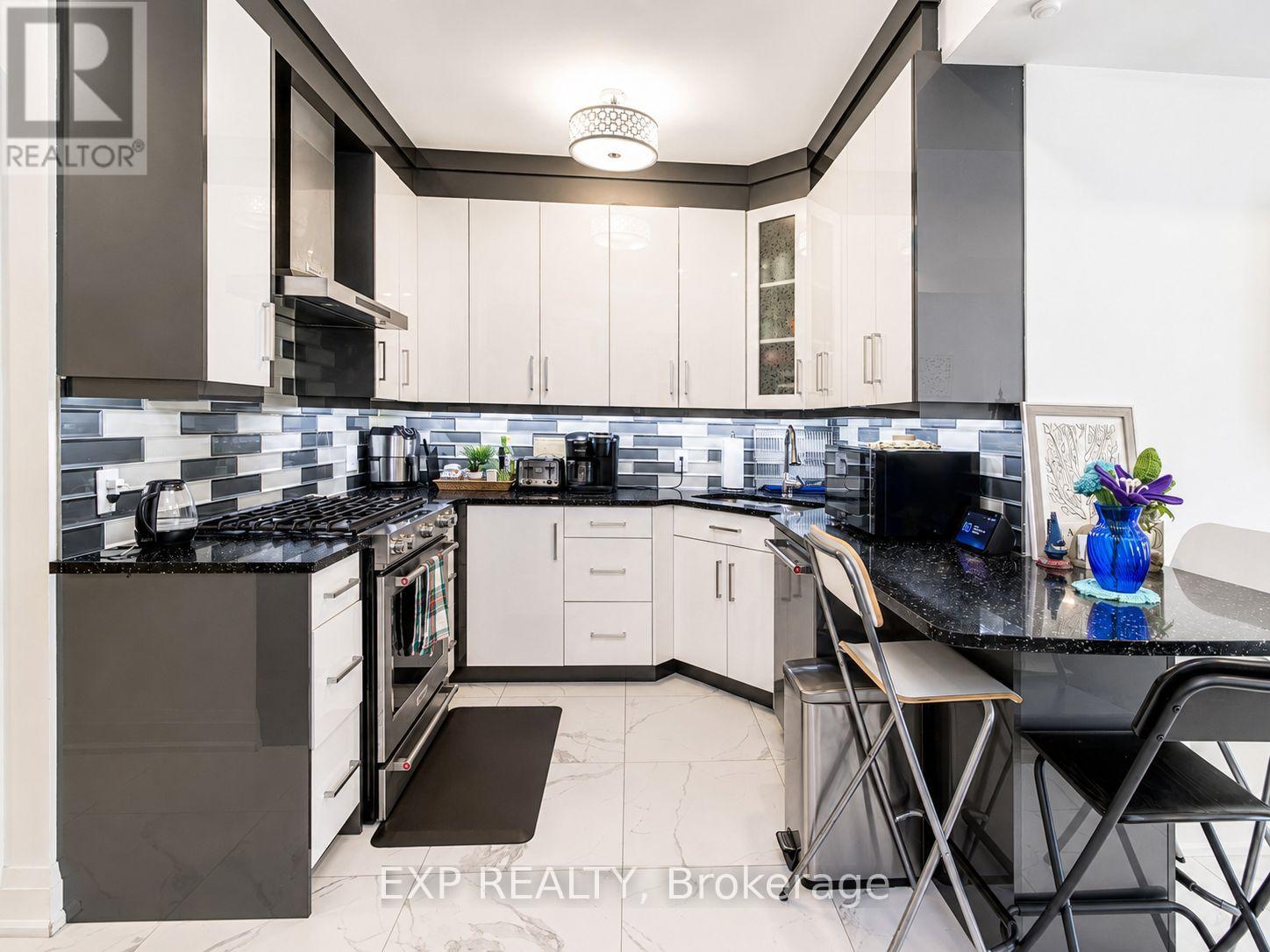 #103 - 234 Heiman Street, Kitchener, Ontario  N2M 0B6 - Photo 9 - X13549088