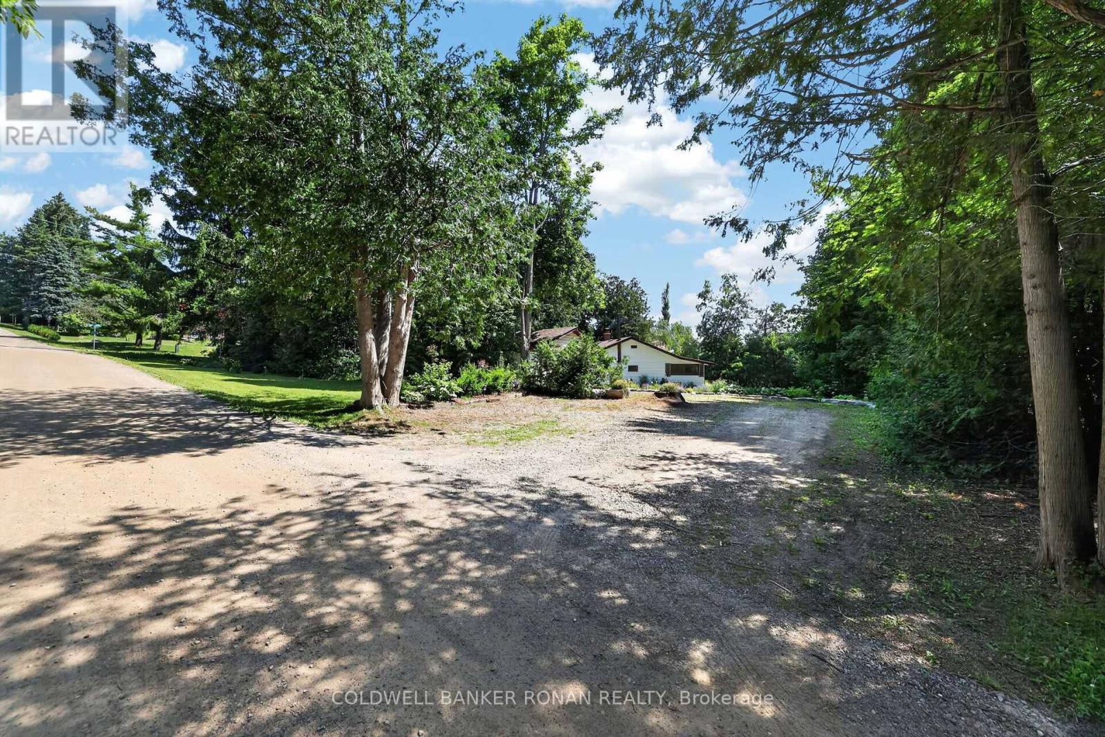 16 Dean Road, Mulmur, Ontario  L9V 3E7 - Photo 2 - X13549110