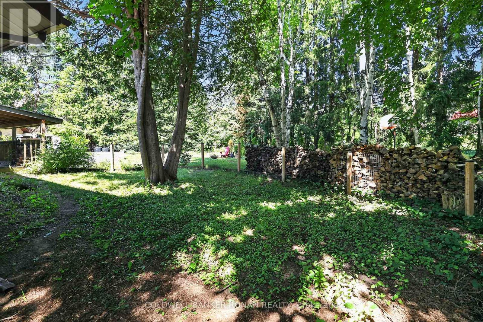 16 Dean Road, Mulmur, Ontario  L9V 3E7 - Photo 38 - X13549110