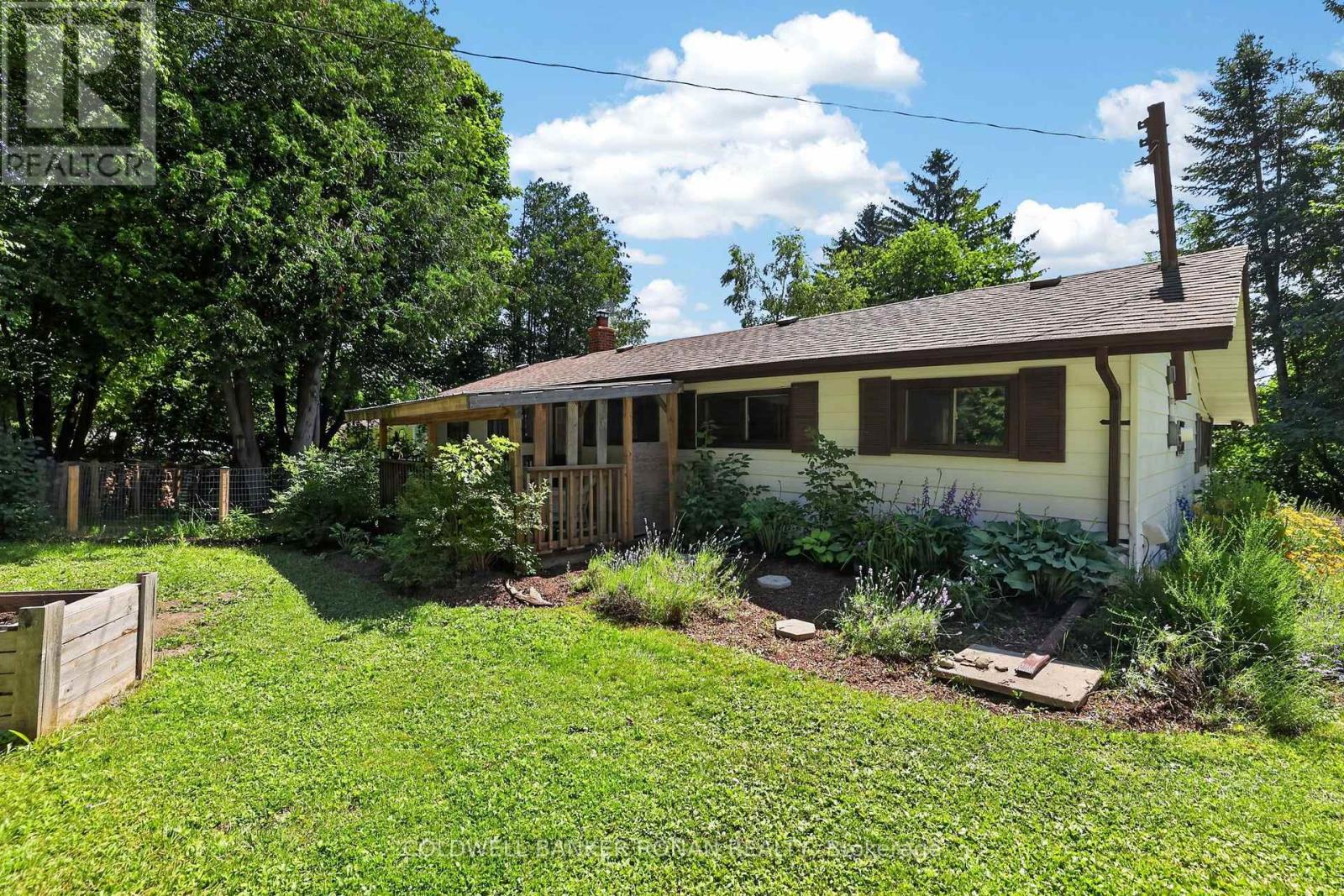 16 Dean Road, Mulmur, Ontario  L9V 3E7 - Photo 39 - X13549110