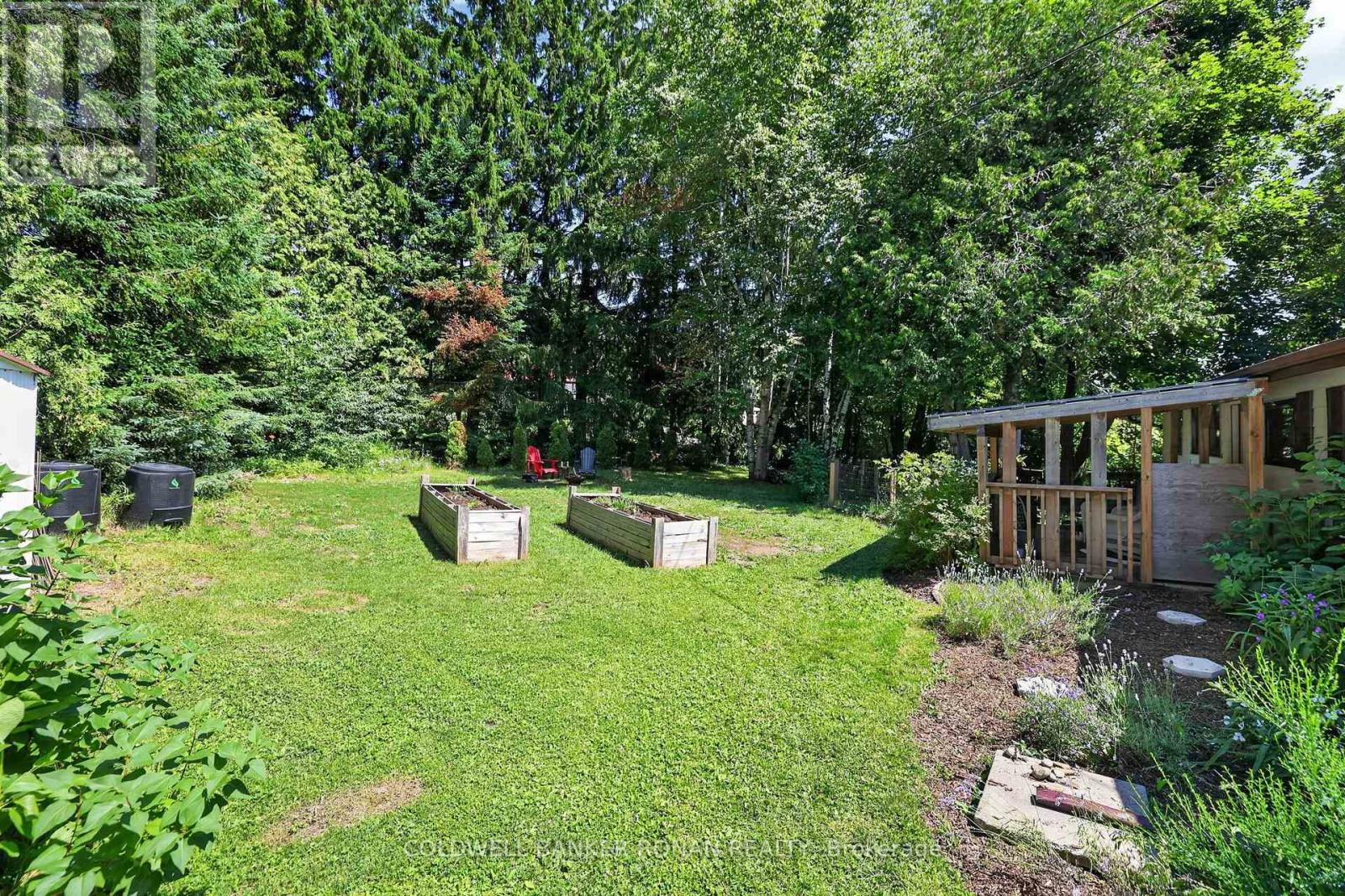 16 Dean Road, Mulmur, Ontario  L9V 3E7 - Photo 40 - X13549110