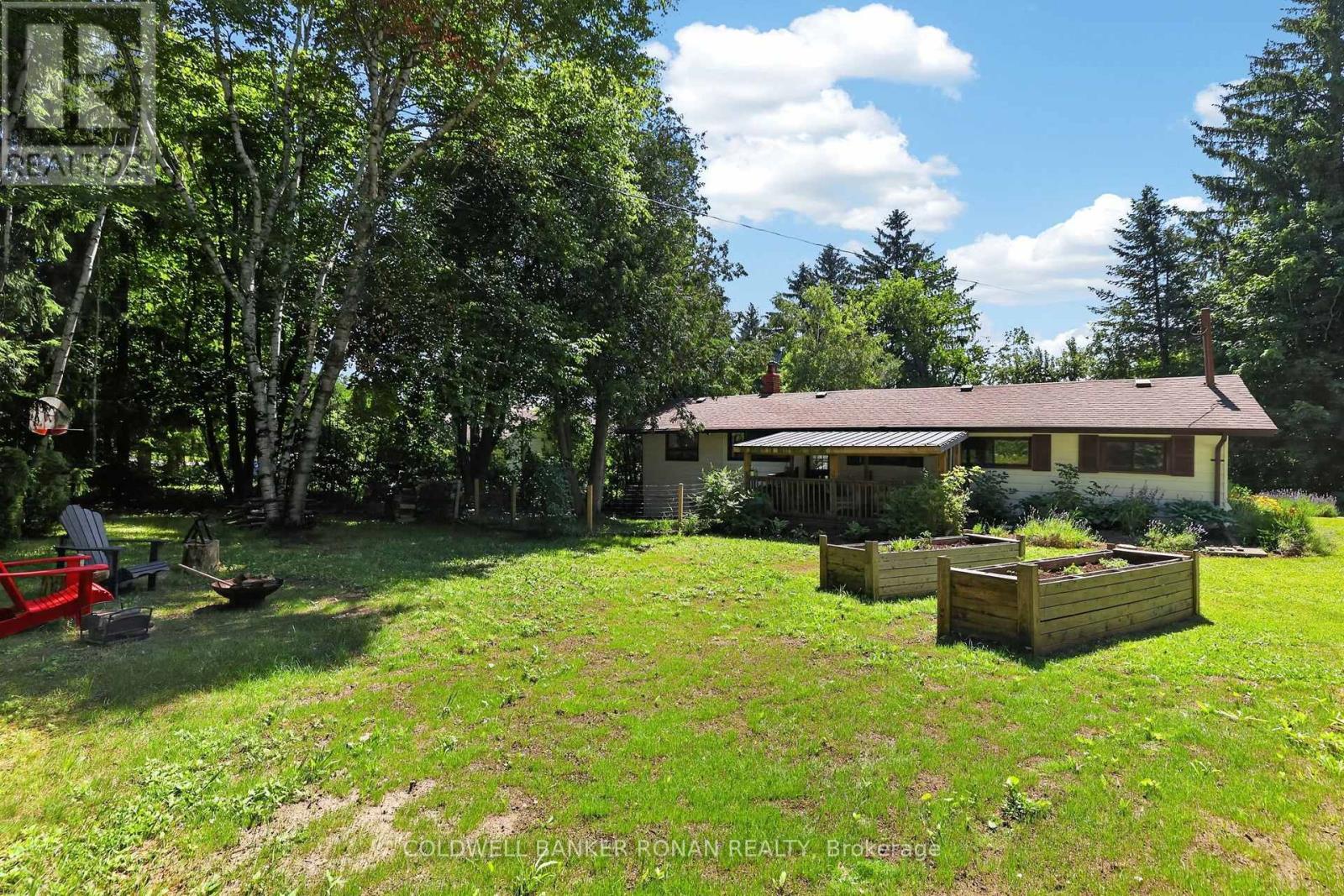 16 Dean Road, Mulmur, Ontario  L9V 3E7 - Photo 41 - X13549110
