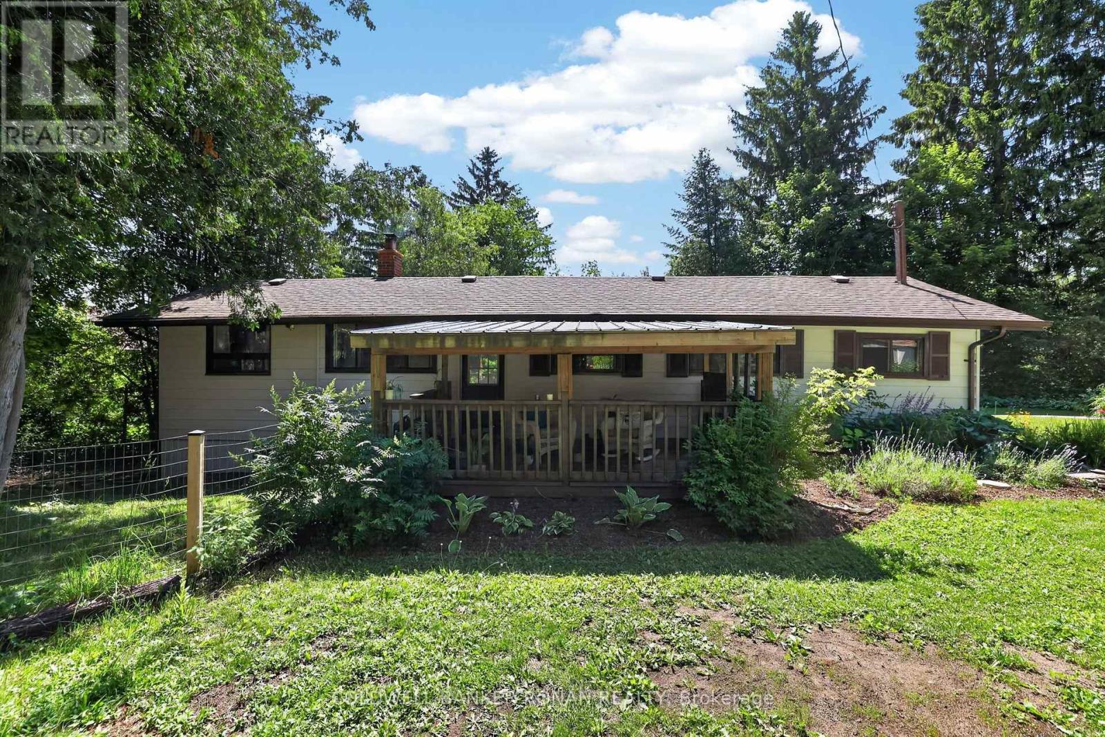 16 Dean Road, Mulmur, Ontario  L9V 3E7 - Photo 42 - X13549110