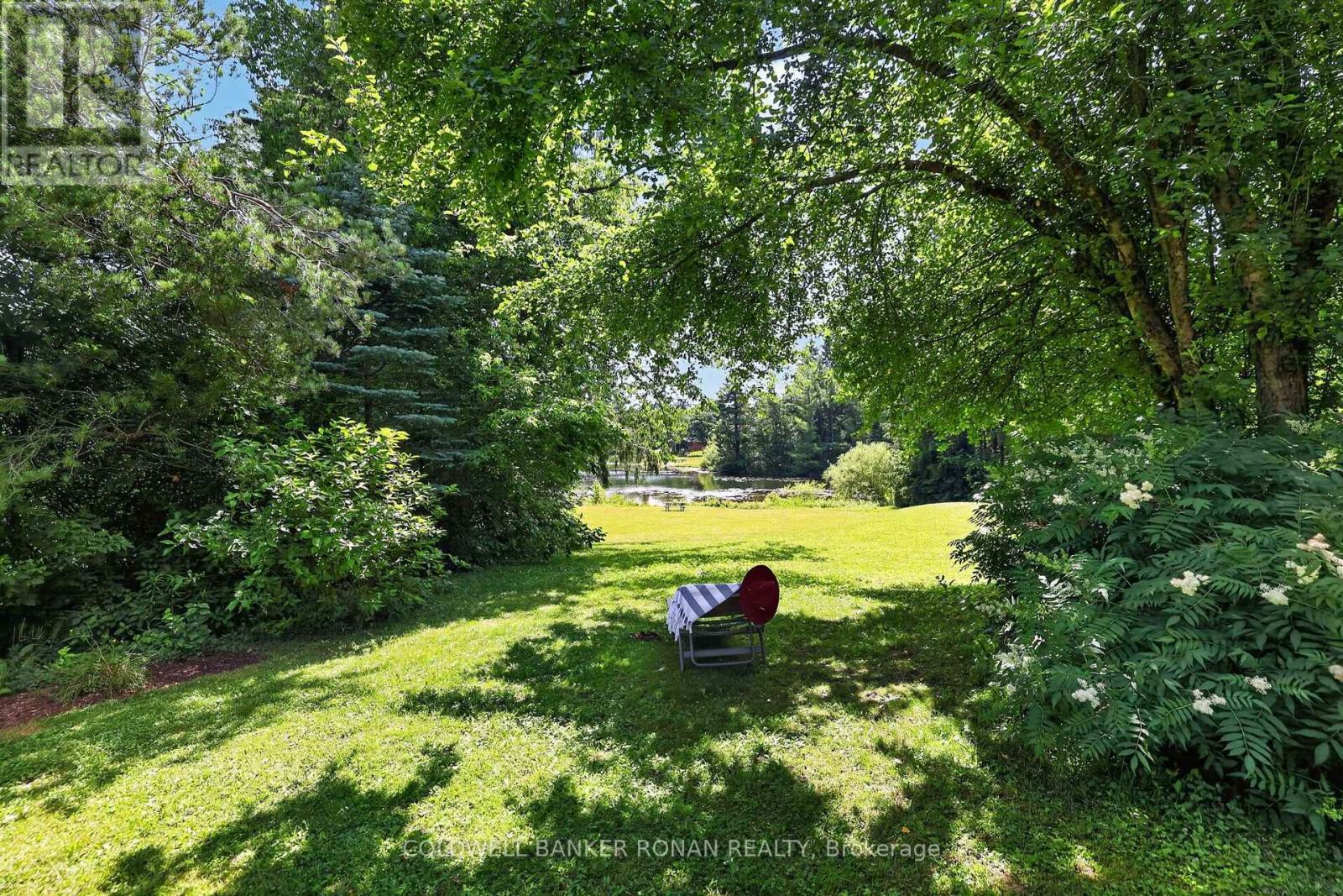 16 Dean Road, Mulmur, Ontario  L9V 3E7 - Photo 47 - X13549110