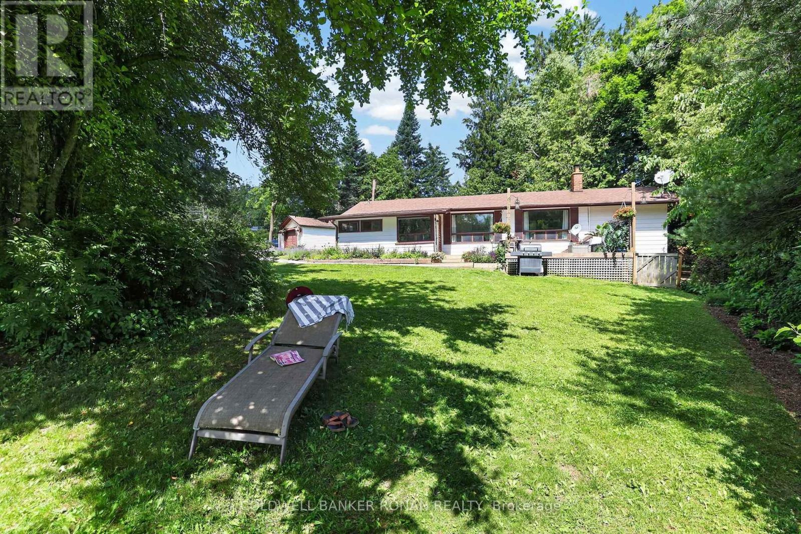 16 Dean Road, Mulmur, Ontario  L9V 3E7 - Photo 48 - X13549110