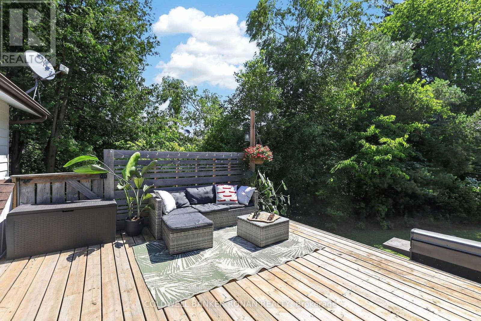 16 Dean Road, Mulmur, Ontario  L9V 3E7 - Photo 7 - X13549110