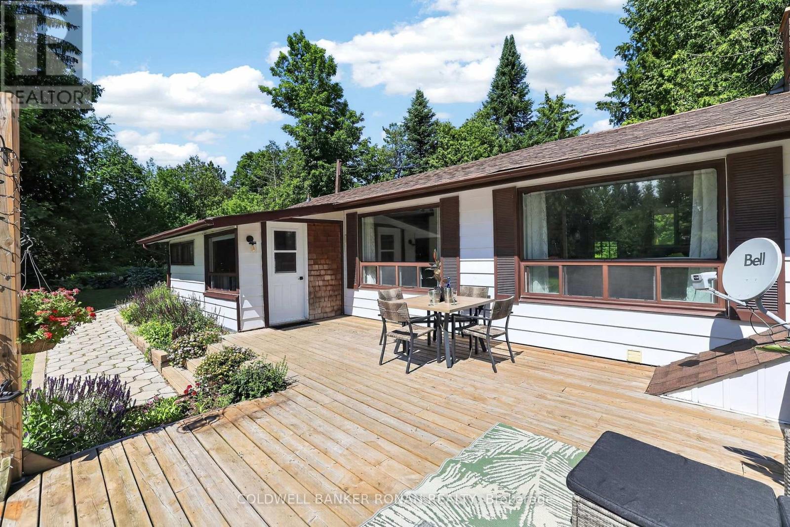 16 Dean Road, Mulmur, Ontario  L9V 3E7 - Photo 8 - X13549110