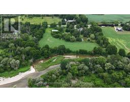 807362 OXFORD 29 ROAD, Blandford-Blenheim, Ontario