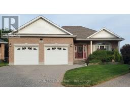 305 O'CONNOR COURT, Cobourg, Ontario