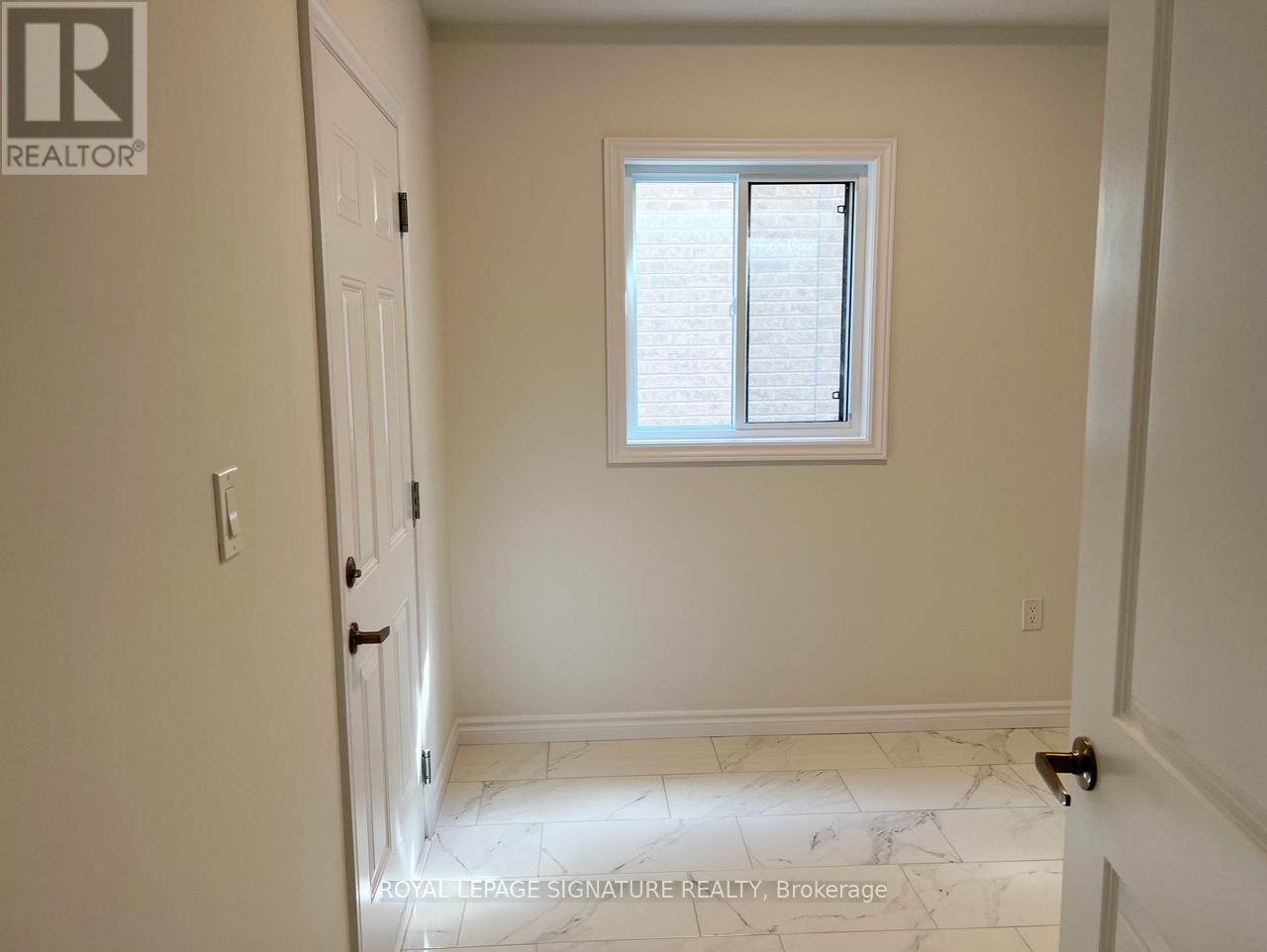 3128 Turner Crescent, London South, Ontario  N6M 0A1 - Photo 7 - X13549222