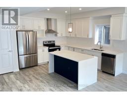 3128 TURNER CRESCENT, London South, Ontario