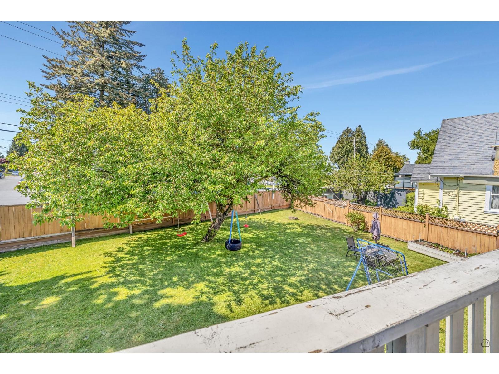 Listing image 21
